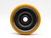 Roues & Roulettes - Roues Stabilisatrices - Roue Stabilisatrice
