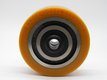 Roues & Roulettes - Roues Stabilisatrices - Roue Stabilisatrice