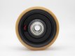 Roues & Roulettes - Roues Stabilisatrices - Roue Stabilisatrice