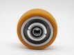 Roues & Roulettes - Roues Stabilisatrices - Roue Stabilisatrice