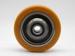 Roues & Roulettes - Roues Stabilisatrices - Roue Stabilisatrice