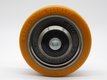 Roues & Roulettes - Roues Stabilisatrices - Roue Stabilisatrice