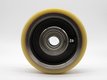 Roues & Roulettes - Roues Stabilisatrices - Roue Stabilisatrice
