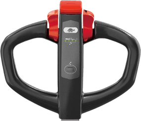 Manutention légère & ergonomie - Transpalette électrique - PTE15i COBRA