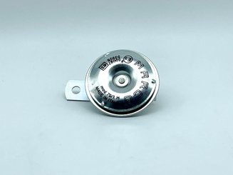 Composants Electriques - Avertisseurs sonores - Avertisseur 12V petit diamètre
