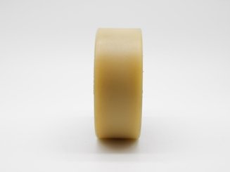 Roues & Roulettes - Roues Stabilisatrices - Roue Stabilisatrice