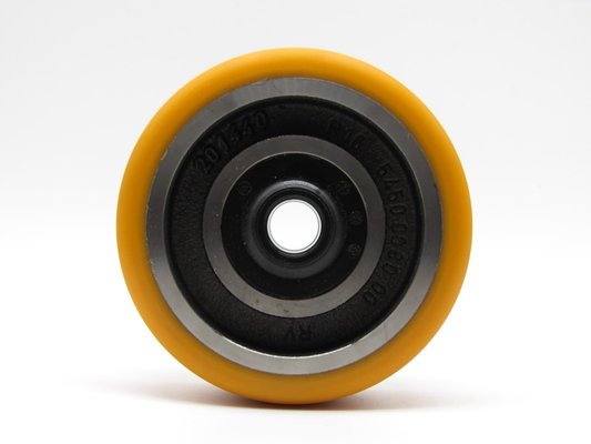 Roues & Roulettes - Roues Stabilisatrices - Roue Stabilisatrice