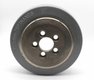 Roues & Roulettes - Roues Motrices - Roue Motrice Polyurethane