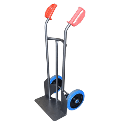 Manutention légère & ergonomie - Diable manuel - HT250NLC