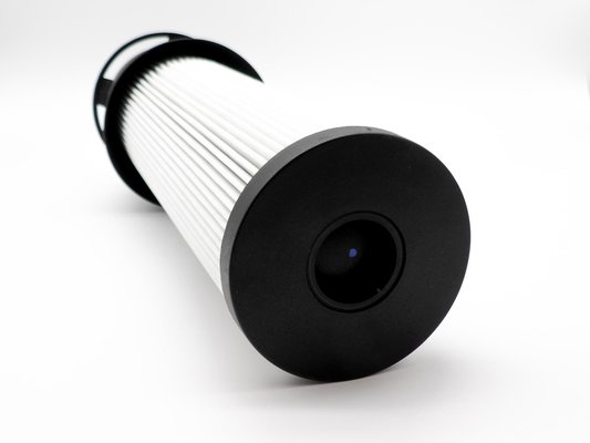 Filtres - Elements Filtres - Filtre Hydraulique d'aspiration