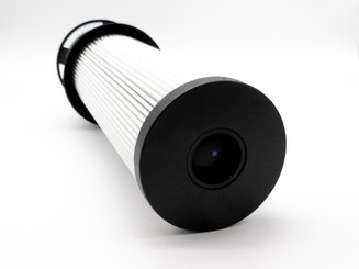 Filtres - Elements Filtres - Filtre Hydraulique d'aspiration