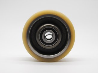 Roues & Roulettes - Roues Stabilisatrices - Roue Stabilisatrice