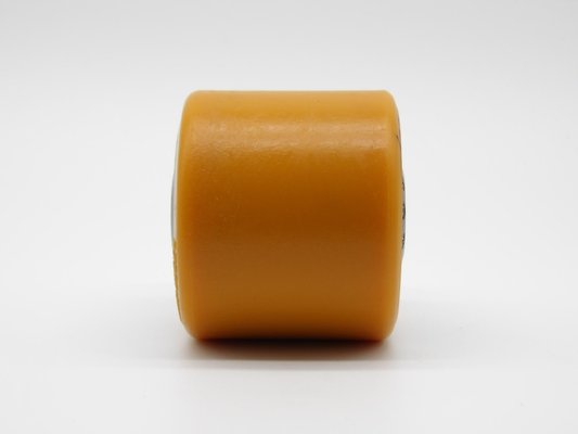 Roues & Roulettes - Roues Porteuses - Galet Boggie