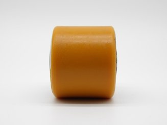 Roues & Roulettes - Roues Porteuses - Galet Boggie