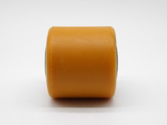 Roues & Roulettes - Roues Porteuses - Galet Boggie