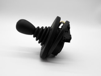 Eléments de manœuvre - Joysticks - Joystick Electrique