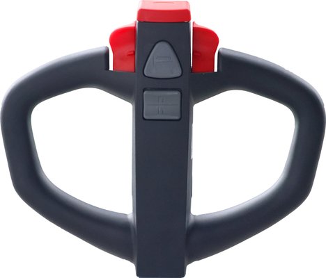 Manutention légère & ergonomie - Transpalette électrique - PTE15i COBRA