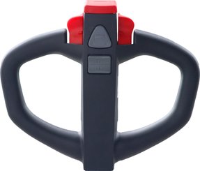 Manutention légère & ergonomie - Transpalette électrique - PTE15i COBRA