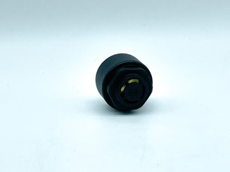 Composants Electriques - Avertisseurs sonores - Alarme de recul