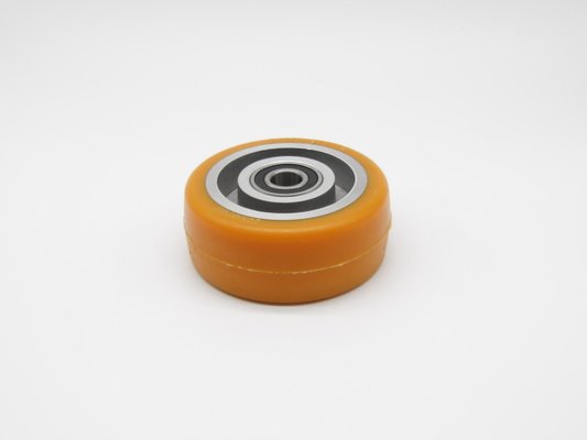 Roues & Roulettes - Roues Stabilisatrices - Roue Stabilisatrice