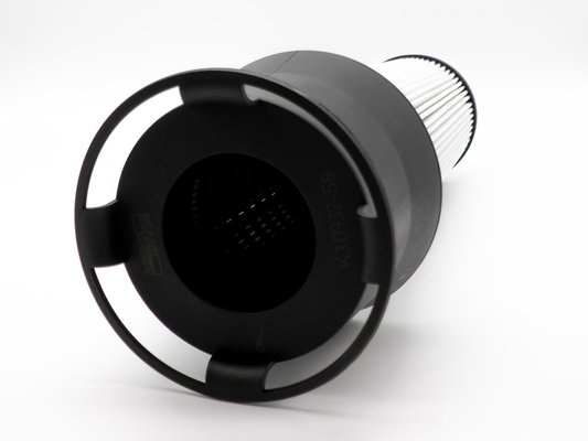 Filtres - Elements Filtres - Filtre Hydraulique d'aspiration