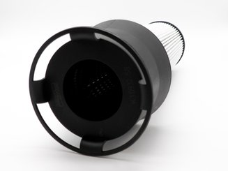 Filtres - Elements Filtres - Filtre Hydraulique d'aspiration