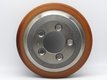 Roues & Roulettes - Roues Motrices - Roue Motrice