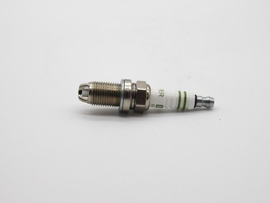 Allumage - Bougie d'allumage - Bougie d'allumage