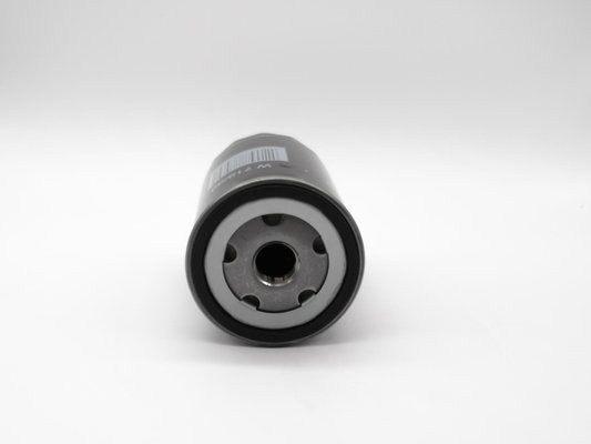 Filtres - Filtres à huile - Filtre à huile moteur 