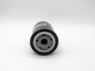 Filtres - Filtres à huile - Filtre à huile moteur 