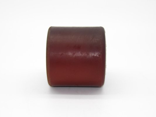 Roues & Roulettes - Roues Porteuses - Galet Boggie