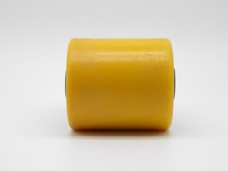 Roues & Roulettes - Roues Porteuses - Galet Boggie