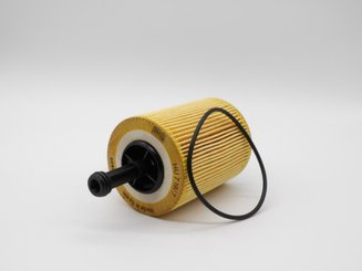 Filtres - Filtres à huile - Filtre à huile moteur 