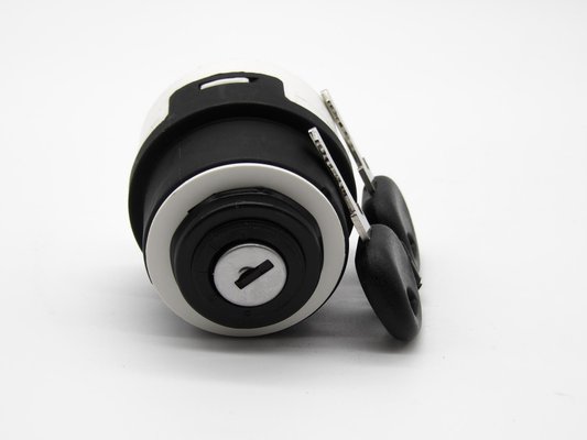 Composants Electriques - Contacteurs à clé - Contacteur à clé