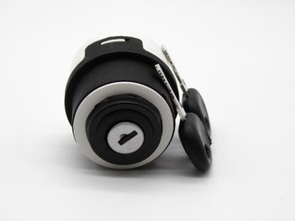 Composants Electriques - Contacteurs à clé - Contacteur à clé