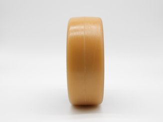 Roues & Roulettes - Roues Stabilisatrices - Roue Stabilisatrice