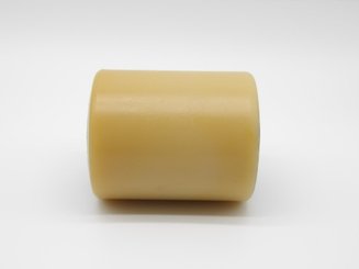 Roues & Roulettes - Roues Porteuses - Galet Simple Vulkollan