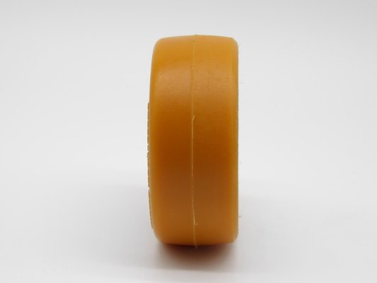 Roues & Roulettes - Roues Stabilisatrices - Roue Stabilisatrice