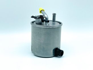 Filtres - Filtres à carburant - Filtre à carburant