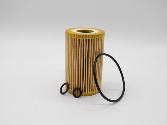 Filtres - Filtres à huile - Filtre à huile moteur