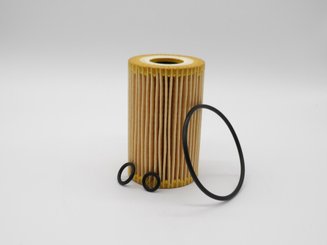 Filtres - Filtres à huile - Filtre à huile moteur
