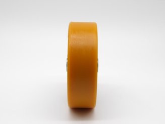 Roues & Roulettes - Roues Stabilisatrices - Roue Stabilisatrice