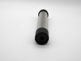 Filtres - Elements Filtres - Filtre Hydraulique
