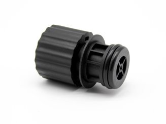 Filtres - Elements Filtres - Filtre Reniflard