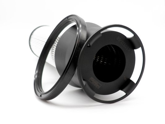 Filtres - Elements Filtres - Filtre Hydraulique d'aspiration