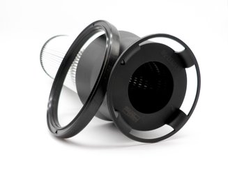 Filtres - Elements Filtres - Filtre Hydraulique d'aspiration