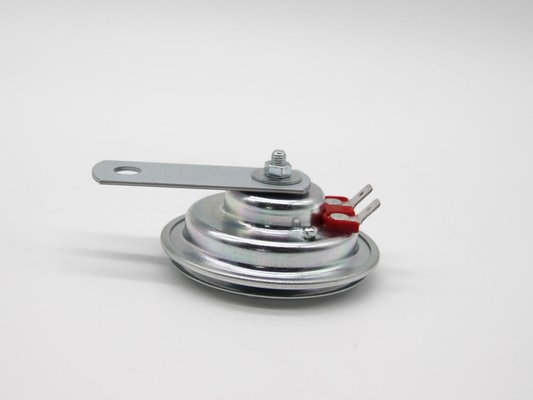 Composants Electriques - Avertisseurs sonores - Klaxon