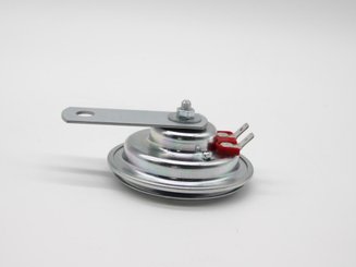 Composants Electriques - Avertisseurs sonores - Klaxon