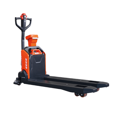 Manutention légère & ergonomie - Pesage - PTE15NSC 