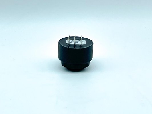 Composants Electriques - Avertisseurs sonores - Alarme de recul